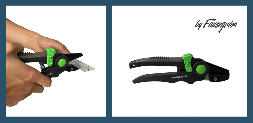 Endlich wieder da! Gleiches Modell - neue Farben - neue Nummer