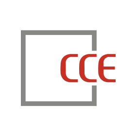 Made by CCE